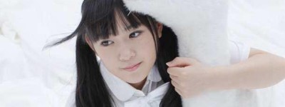 多田爱佳【日本HKT48 Team KIV成员】 – 人物百科