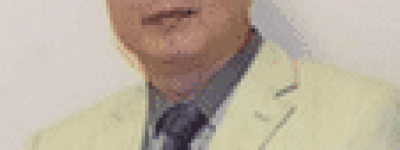 徐少华【中国著名表演艺术家、国家一级演员】 – 人物百科