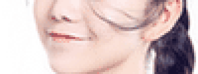 屠画【中国内地女演员】 – 人物百科