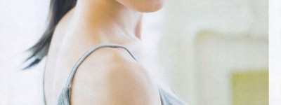 村山彩希【日本女子偶像团体AKB4813期生，Team4成员】 – 人物百科