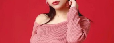 田中美久【HKT48 Team H成员】 – 人物百科