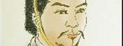 范雎简介_范雎的儿子_范雎的故事_范雎怎么死的 菊江历史网