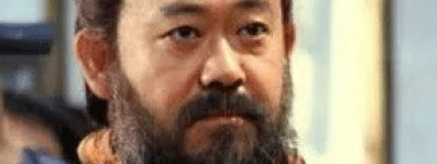 历史上真实的程咬金是个什么样的人？实力如何_唐朝历史 菊江历史网