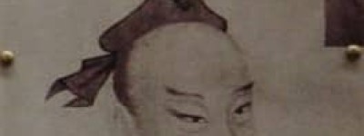 樊迟【孔门七十二贤之一】 – 人物百科