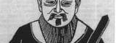 樊宏【东汉初期大臣】 – 人物百科