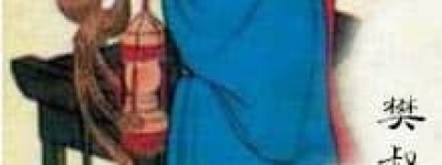 樊叔略【】 – 人物百科