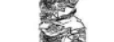 樊於期【秦国将领】 – 人物百科