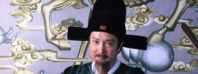 明朝的一桩鬼魅杀人案！数任知县被杀看新知县如何破奇案？_稗官野史 菊江历史网