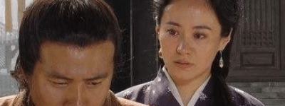 朱元璋请徐达喝酒，为什么要在酒席期间派人杀徐达妻？_帝王野史 菊江历史网