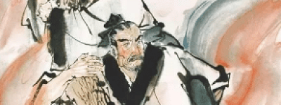 为晋文公尽了犬马之劳的介子推，是如何一步步把自己逼上绝路的？_春秋战国历史 菊江历史网