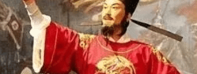 崖山之战究竟有多惨烈？探索崖山之战爆发的前因后果_古代战争 菊江历史网