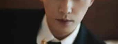 徐正溪【原名徐正曦，中国内地男演员，模特】 – 人物百科