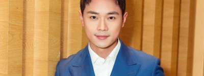 曹骏【中国影视男演员】 – 人物百科