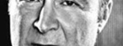 里奥·罗西【美国男演员、制作人、编剧】 – 人物百科