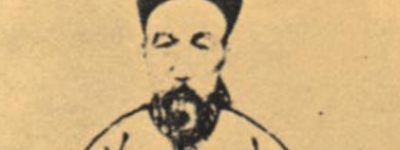 曾国藩选女婿，临走前送了女婿几匹布料女婿是怎么做的？_乡村野史 菊江历史网