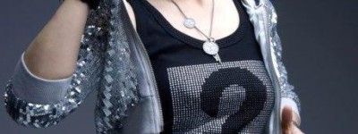 潘美辰【中国台湾

女歌手、词曲创作人】 – 人物百科