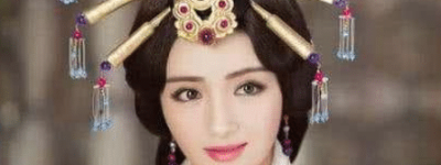 春秋时期最狠毒的母亲，联合娘家人害死了亲儿子_乡村野史 菊江历史网