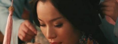 大臣的妻子与皇帝苟且，当上皇后还把丈夫全家灭口_后宫秘史 菊江历史网