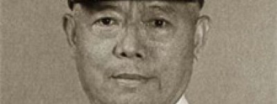 黎玉玺简介_黎玉玺的儿子_黎玉玺的故事_黎玉玺怎么死的 菊江历史网