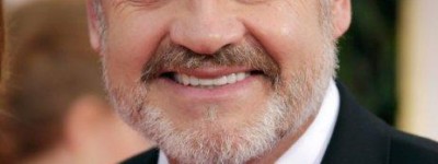 凯尔希·格兰莫【美国演员、制片、导演、编剧】 – 人物百科