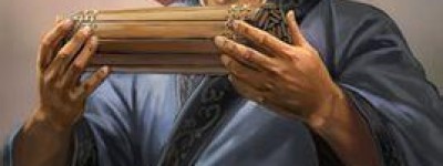 陈震简介_陈震的儿子_陈震的故事_陈震怎么死的 菊江历史网