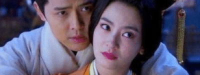 邓绥的心机有多重？她的手段让阴氏输的心服口服_汉朝历史 菊江历史网