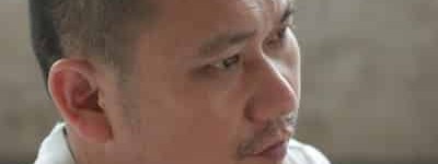 魏华【广州美术学院工艺美术学院副院长、教授、硕士生导师】 – 人物百科