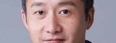 岳旸【中国内地男演员】 – 人物百科