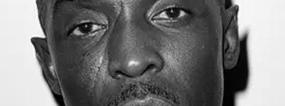 迈克尔·肯尼斯·威廉姆斯【美国男演员】 – 人物百科