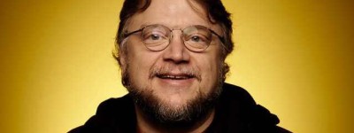 吉尔莫·德尔·托罗【墨西哥电影导演、编剧、制片人、演员】 – 人物百科