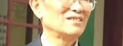 杨家驹【《红木》国家标准第一起草人】 – 人物百科