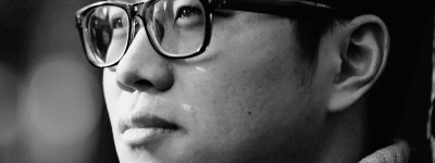 李志帅【中国编剧、导演】 – 人物百科