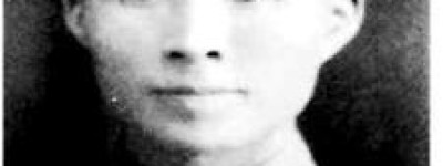 匡互生简介_匡互生的儿子_匡互生的故事_匡互生怎么死的 菊江历史网