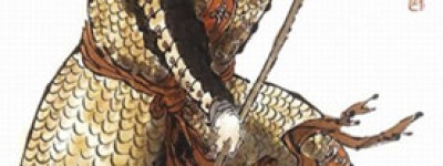 徐宁简介_徐宁的儿子_徐宁的故事_徐宁怎么死的 菊江历史网