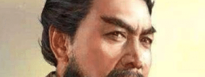 探索古代史上最著名的三场以少胜多的战役，他们是怎么做到的？_古代战争 菊江历史网