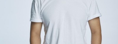 郭阳【中国内地喜剧演员】 – 人物百科