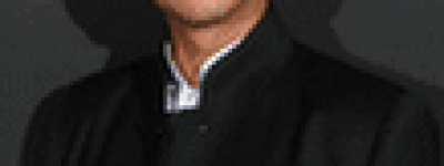 李杨【中国内地导演、编剧、制片人】 – 人物百科