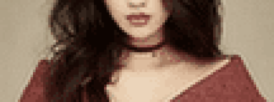 王子运【中国内地女演员、模特】 – 人物百科