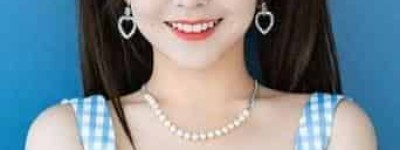 赖美云【中国流行乐女歌手、演员】 – 人物百科