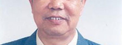 安子贞简介_安子贞的儿子_安子贞的故事_安子贞怎么死的 菊江历史网