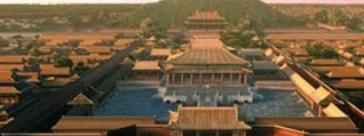 明成祖朱棣为什么要迁都北京？详解其迁都原因_明朝历史 菊江历史网