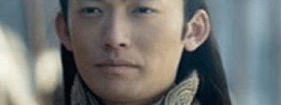 三国时期孙权能建立动物靠的是什么？有何本事_三国历史 菊江历史网