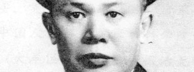 张翼翔简介_张翼翔的儿子_张翼翔的故事_张翼翔怎么死的 菊江历史网