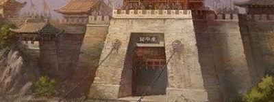 洛阳虎牢之战中，李世民为什么能一己之力战胜王世充与窦建德两人？_古代战争 菊江历史网