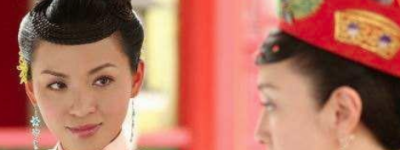 庄顺皇贵妃比皇帝小41岁，后代还出了两位大清天子_帝王野史 菊江历史网