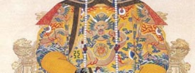 同治简介_同治的儿子_同治的故事_同治怎么死的 菊江历史网