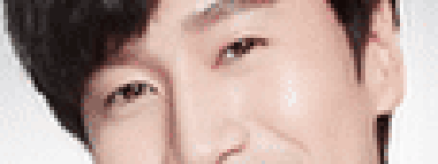 李光洙【韩国演员、模特、主持人】 – 人物百科