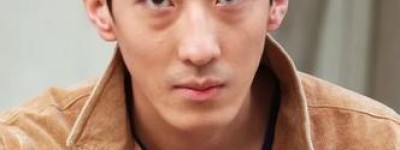 彭禺厶【】 – 人物百科