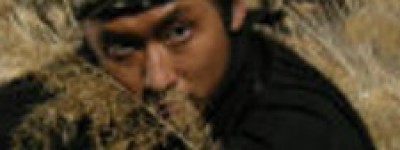 曾索简介_曾索的儿子_曾索的故事_曾索怎么死的 菊江历史网