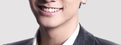 陈柏宇【原名陈广伟，中国香港男歌手】 – 人物百科